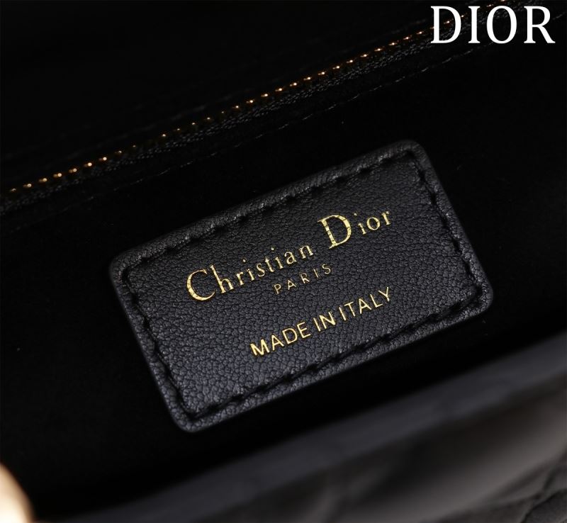 chr1st1an D10r my lady bags